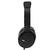 AURICULAR ALAMBRICO MOON AUDIO PRO - MA2331B - comprar online