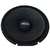 PARLANTE 10" 4 OHMS MOON AUDIO PRO -PM2113PL