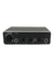 INTERFAZ DE AUDIO MOON - PMS22 - comprar online