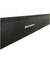 BARRA DE SONIDO SENON SBS201 + SUBWOOFER - tienda online