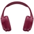 AURICULAR INALAMBRICO. COLOR ROJO SENON - SHBT610R - comprar online