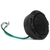 KIT DE PARLANTES MOON - M641 - AUDIO PLAY