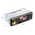 ESTEREO MULTIMEDIA - 4019 - comprar online