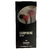 AURICULAR ALAMBRICO MA2001R ROJO - MOON AUDIO PRO - comprar online