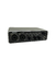 INTERFAZ DE AUDIO 2.0 MOON - PSM202 - comprar online