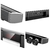 BARRA DE SONIDO AUDIO SONIC - SR100PLUS - AUDIO PLAY