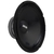 PARLANTE 10" 4 OHMS MOON AUDIO PRO -PM2113PL - comprar online