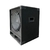 PARLANTE SUB LOW 15" ALFOMBRADO - 200 WATTS