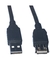 CABLE DE USB AM A USB AM. DE 2MTS ARTEKIT - CUSBAMAM2 - comprar online