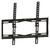 SOPORTE DE TV - SPL186ST