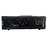 CONSOLA POTENCIADA 80 W ELECTROVOX - MP-380 BT en internet