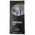 AURICULAR ALAMBRICO MA2001BL AZUL - MOON AUDIO PRO - comprar online