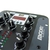 MIXER / CONSOLA 2 CANALES MOON C/ USB Y BLUETOOTH - MDJ206USB - comprar online