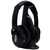 AURICULAR INALAMBRICO DE FM MOON AUDIO PRO - MA102