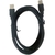 CABLE DE USB AM A USB AM. DE 2MTS ARTEKIT - CUSBAMAM2