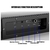 BARRA DE SONIDO AUDIO SONIC - SR100PLUS - tienda online