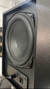 BARRA DE SONIDO CON SUBWOOFER JAHRO - SR215G - AUDIO PLAY