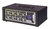 CONSOLA POTENCIADA 8 CANALES SOUND XTREME - SXM8200U - comprar online