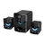 SISTEMA DE BAFLES BLUETOOTH PARA PC - SD-010 - comprar online