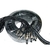 PACHERA DE 28 CANALES (24 ENVIOS Y 4 RETORNOS) C/CABLE DE 30 MTS- MOON AUDIO PRO- PACH24430 - comprar online