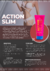 ACTION SLIM - comprar online