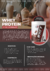 WHEY PROTEIN DE CHOCOLATE - comprar online