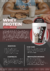 WHEY PROTEIN DE COOKIES - comprar online