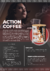 ACTION COFFEE - comprar online