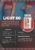 COMBO - LIGHT 60 + DETOX PREMIUM + MY SLIM SILVER - JK NATURAL