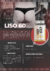 COMBO: LISO + LIGHT + DETOX | MELATONINA GRÁTIS - comprar online