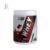 WHEY PROTEIN DE CHOCOLATE