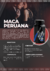 MACA PERUANA - comprar online