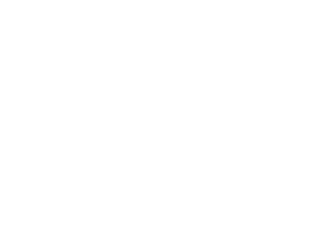 JK NATURAL