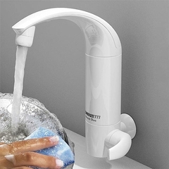 PURIFICADOR De ÁGUA ACQUA DUE BC LORENZETTI - comprar online