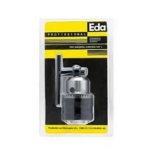 MANDRIL C/ROSCA 10mm - 3/8"L EDA - comprar online