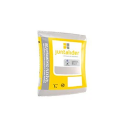 REJUNTE FLEXÍVEL BRANCO 1KG JUNTALIDER