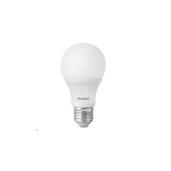 LAMPADA LED BULBO 15W E27 6500K BIVOLT AVANT