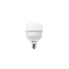 LAMPADA LED ALTA POTENCIA 50W 6500K BIVOLT ELGIN