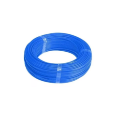 CABO FLEX 2,5MM AZUL 100MT SIL - comprar online