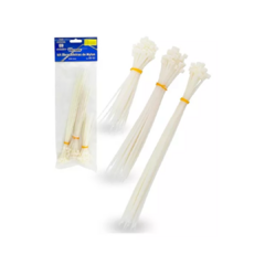 ABRACADEIRA NYLON BCA 15-2,5 PEQ/15-3,6 MED/15-4,8 GDE BRASFORT - comprar online