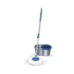 MOP GIRATORIO 8L ECHOLIMP