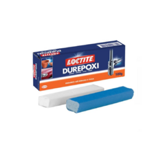 DUREPOX 100G LOCTITE