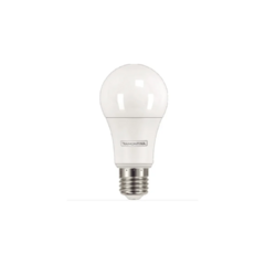 LAMPADA LED BULBO 9W E27 6500K BIVOLT TRAMONTINA - comprar online