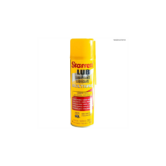 OLEO LUBRIFICANTE MULTIUSO 300ML STARRETT