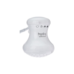 DUCHA CORONA GORDUCHA 4T 220V/5700W HYDRA