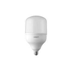 LAMPADA LED 30W BRANCA BIVOLT LORENZETTI