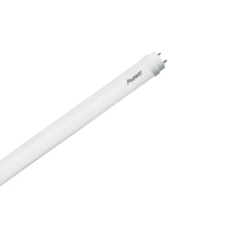 LAMPADA LED TUBULAR T8 9W VIDRO 6500K AVANT