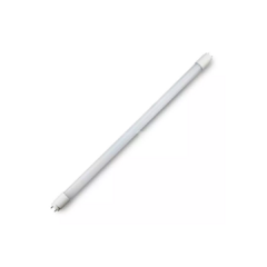 LAMPADA LED TUBULAR T8 9W VIDRO 6500K AVANT - comprar online