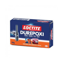 DUREPOX 50G LOCTITE - comprar online