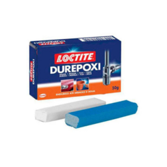 DUREPOX 50G LOCTITE